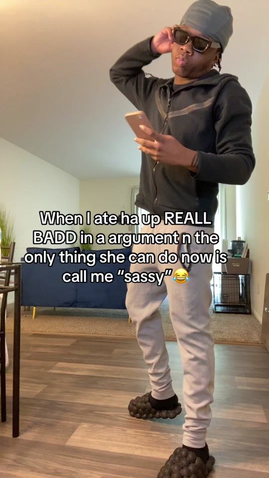 TikTok video thumbnail by rackupmar