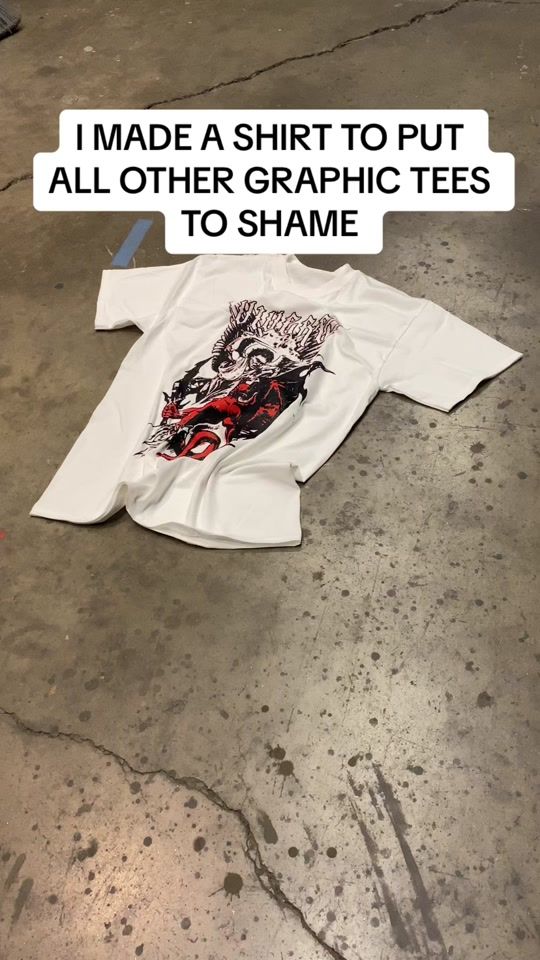 TikTok video thumbnail by vivere.la