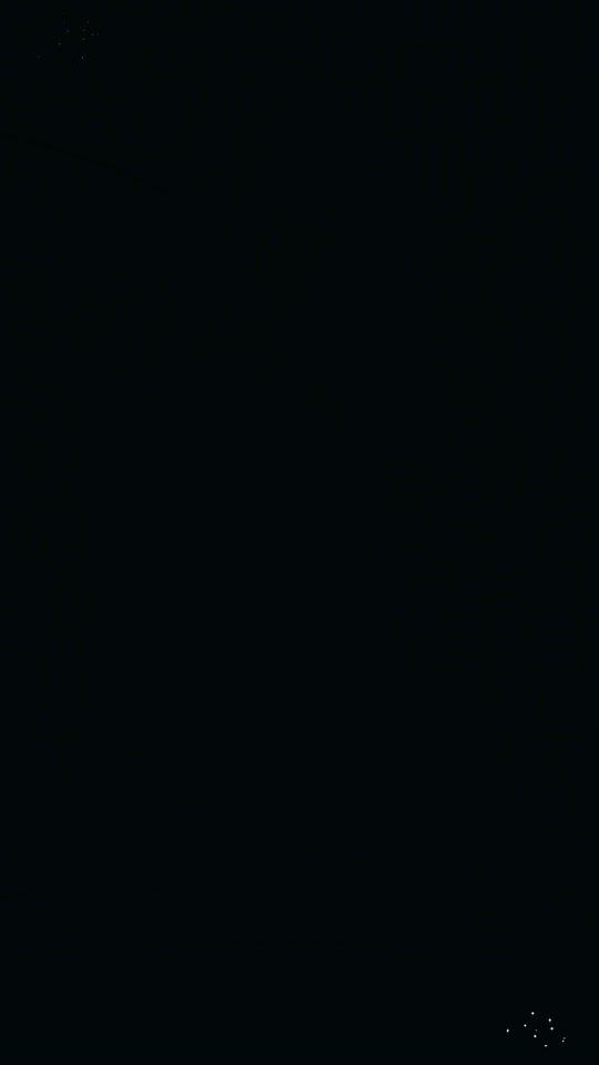 TikTok video thumbnail by doug.vasquez61