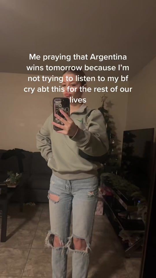 TikTok video thumbnail by cheyenne_joyce_