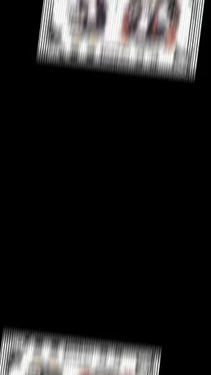 TikTok video thumbnail by forgot.1232