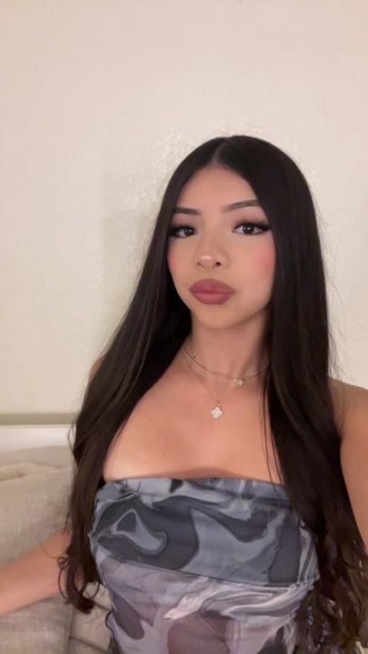 TikTok video thumbnail by cassandrasaucedoo