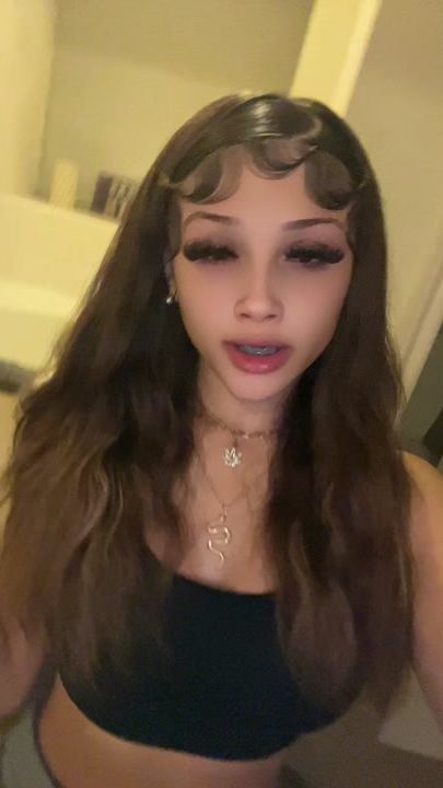 TikTok video thumbnail by aaliyah.0824