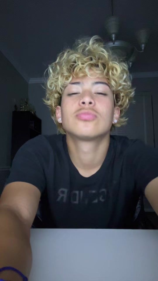 TikTok video thumbnail by fernanditooo2.0