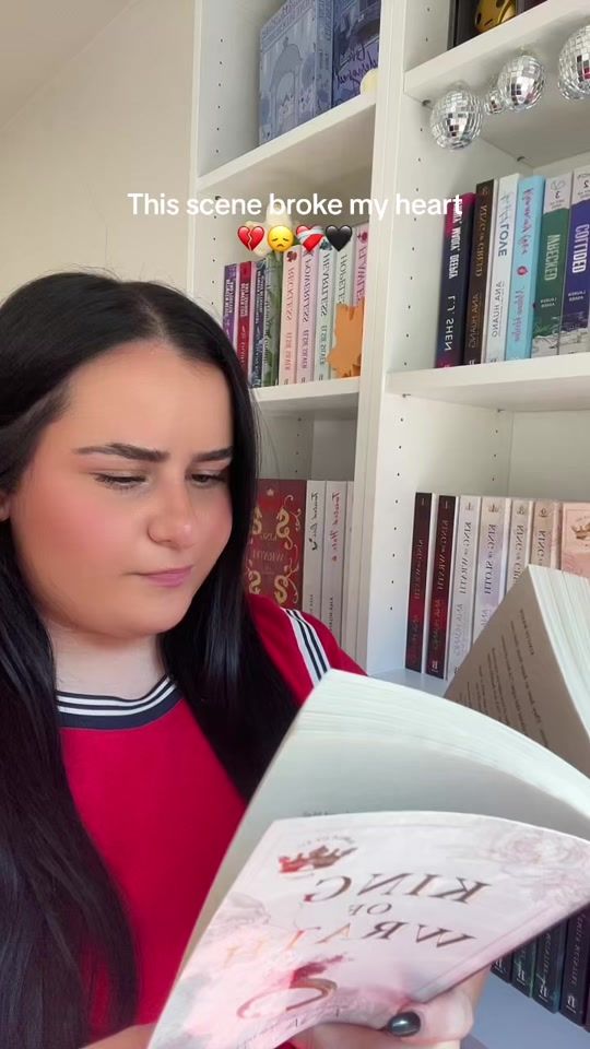 TikTok video thumbnail by naysbooktalk