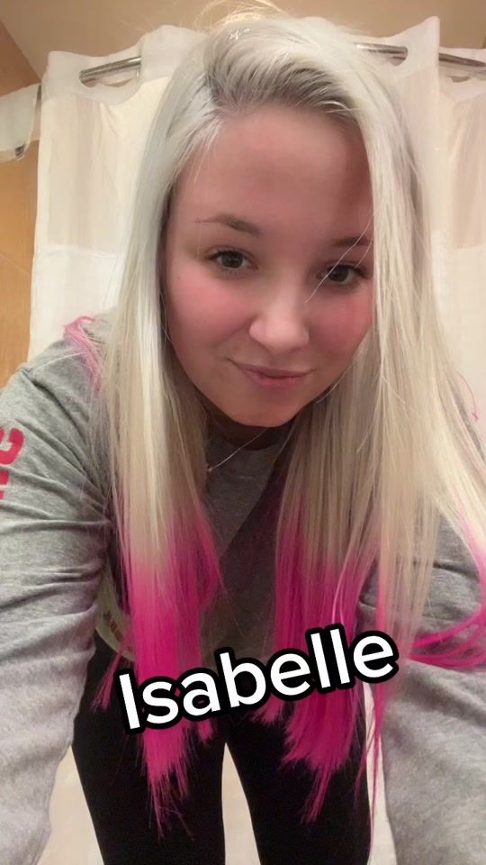 TikTok video thumbnail by iereischl21