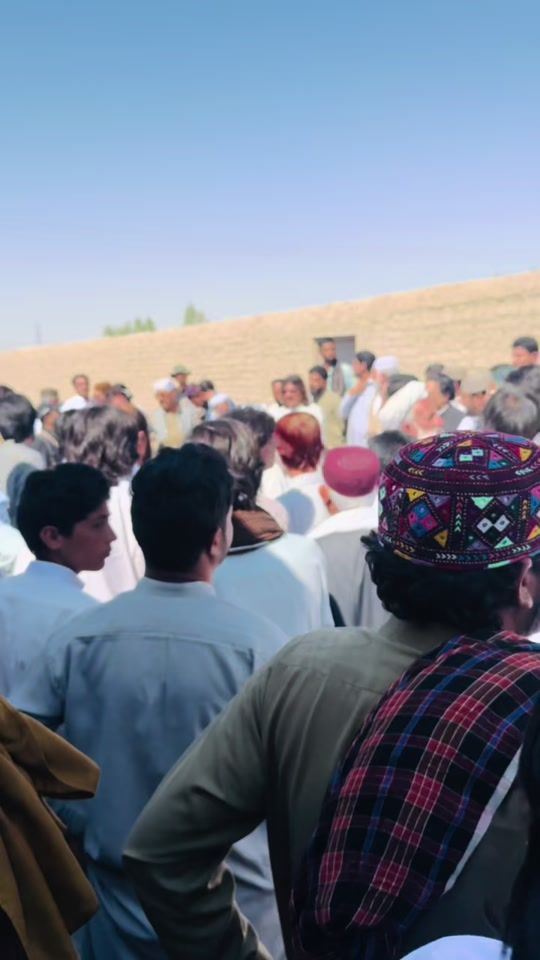 TikTok video thumbnail by fawadbaloch919