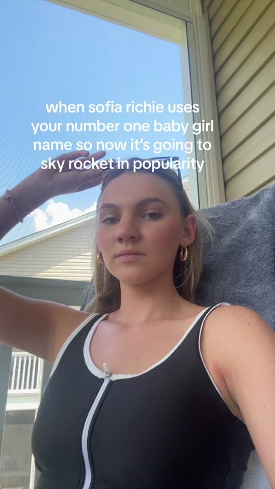 TikTok video thumbnail by maddycwoodruff