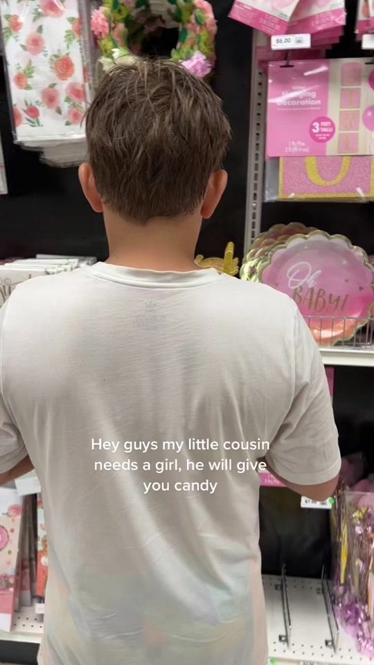 TikTok video thumbnail by lucylamparella