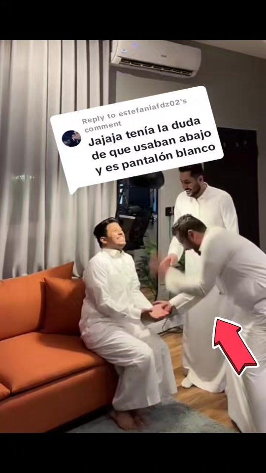 TikTok video thumbnail by hot.chisme