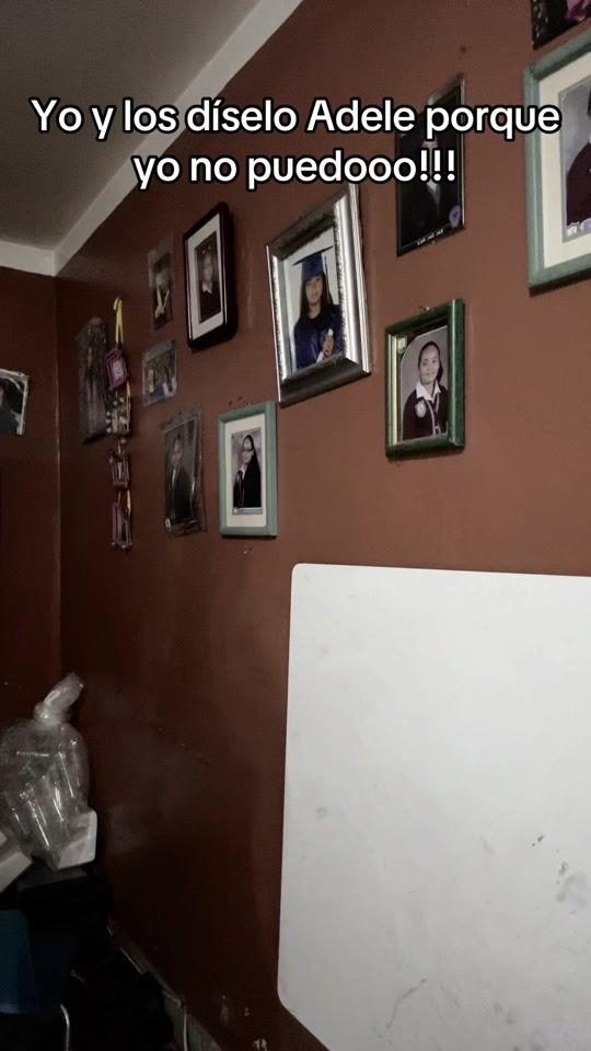 TikTok video thumbnail by is.bridel