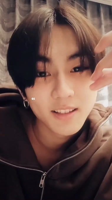 TikTok video thumbnail by simikeu