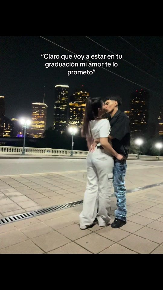 TikTok video thumbnail by brayxn_07