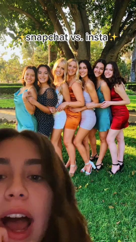 TikTok video thumbnail by gissseelee