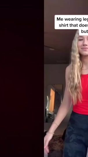 TikTok video thumbnail by 4thehardofhearing