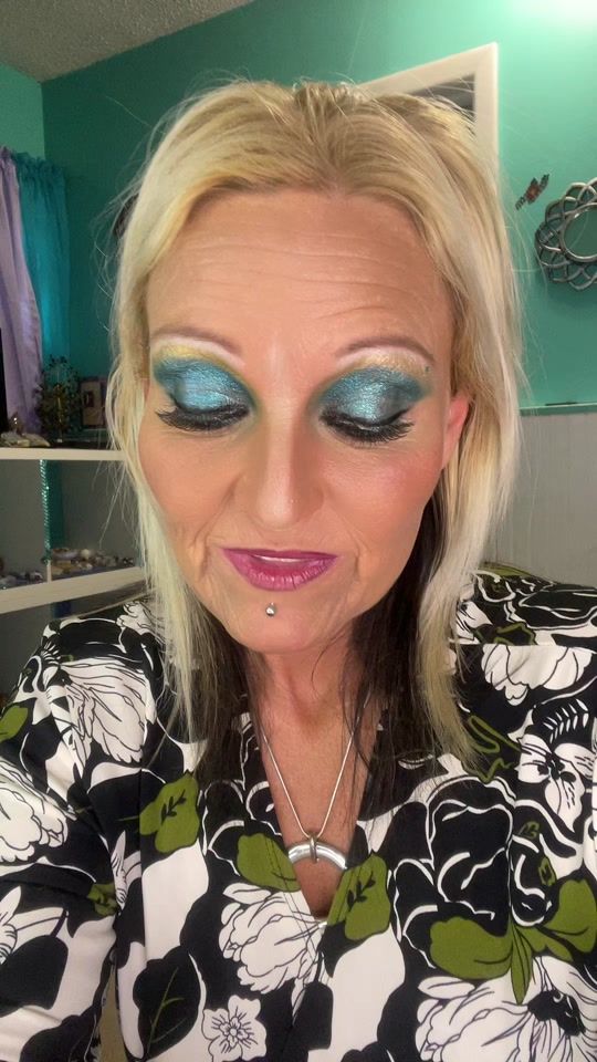 TikTok video thumbnail by dubbaleigh