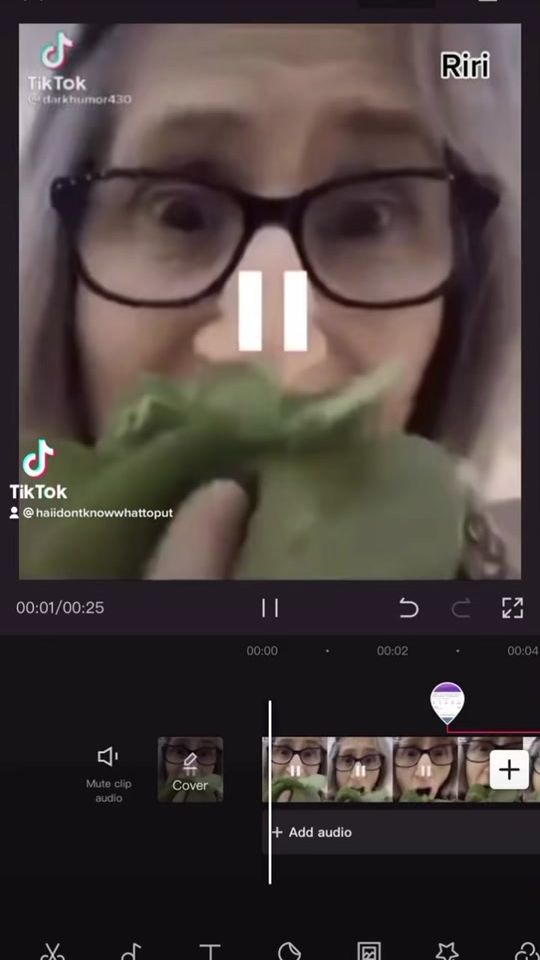 TikTok video thumbnail by miahpicazo