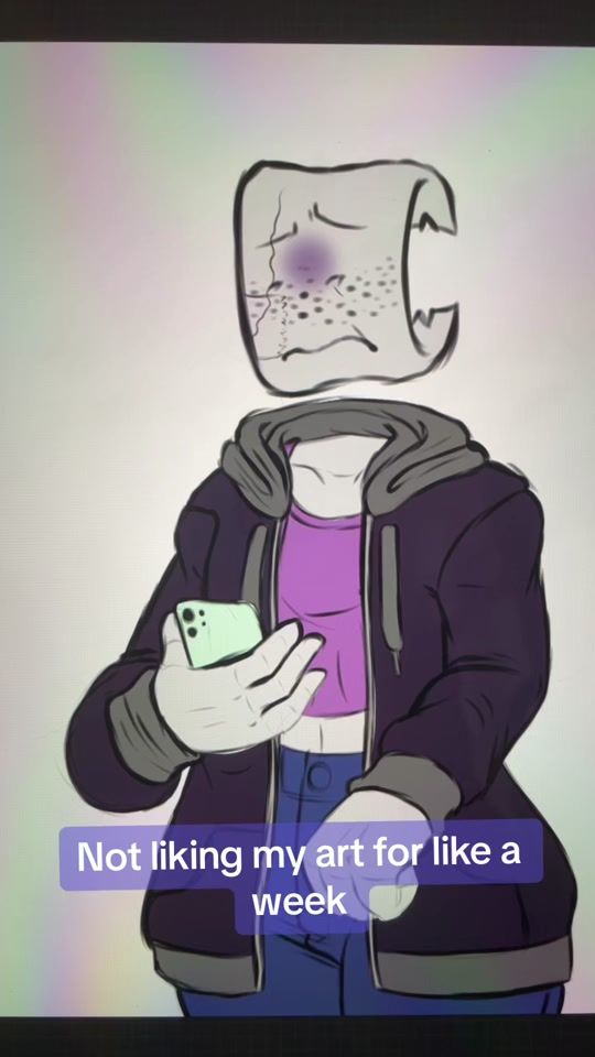 TikTok video thumbnail by stolenfingerbones