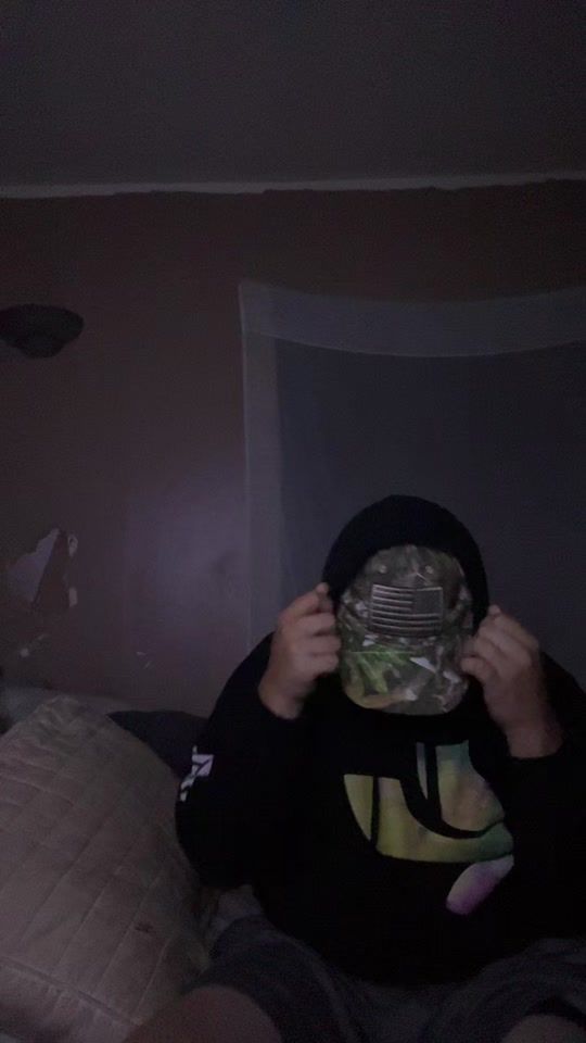 TikTok video thumbnail by oklahoma.redneck.405