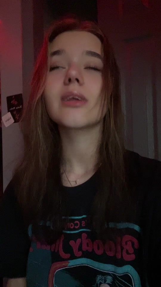 TikTok video thumbnail by 5starlana