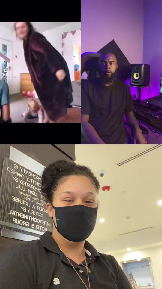 TikTok video thumbnail by cherribomb0423