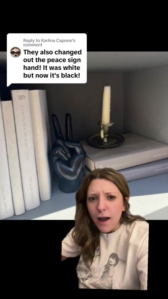 TikTok video thumbnail by kristenm.13