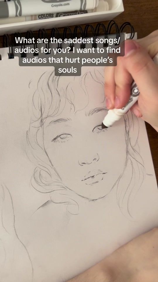 TikTok video thumbnail by alayna.hawthorne