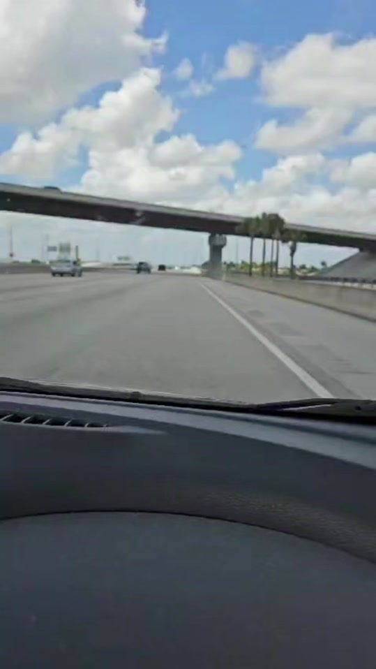TikTok video thumbnail by diva.videos