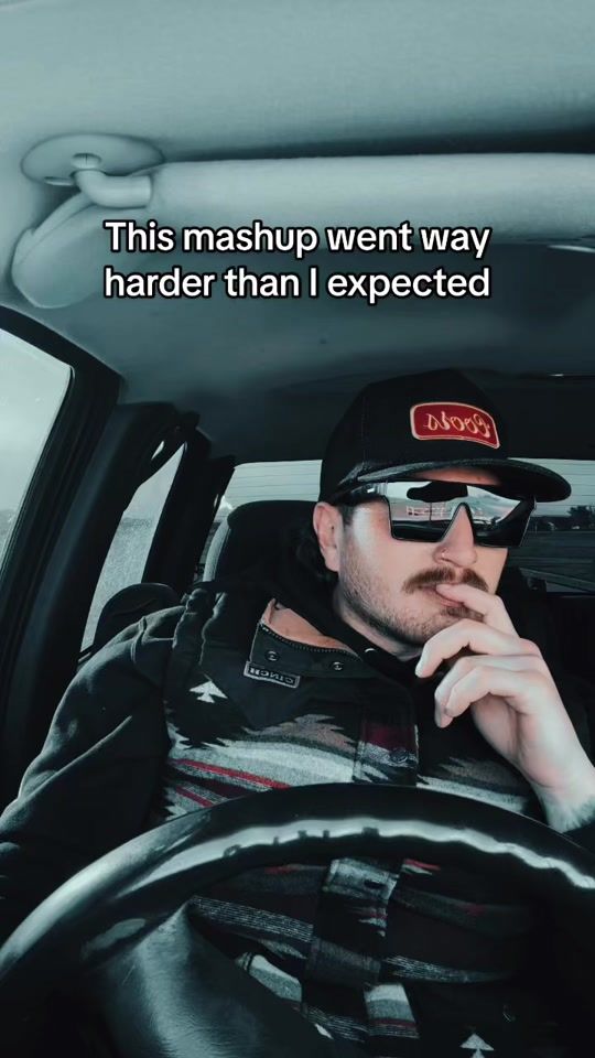 TikTok video thumbnail by heyitsbret