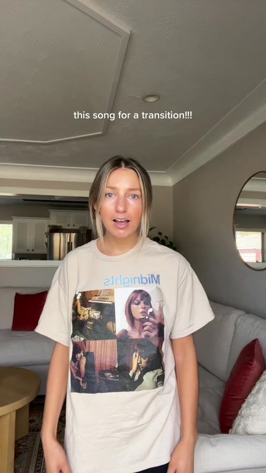 TikTok video thumbnail by alysamargherio