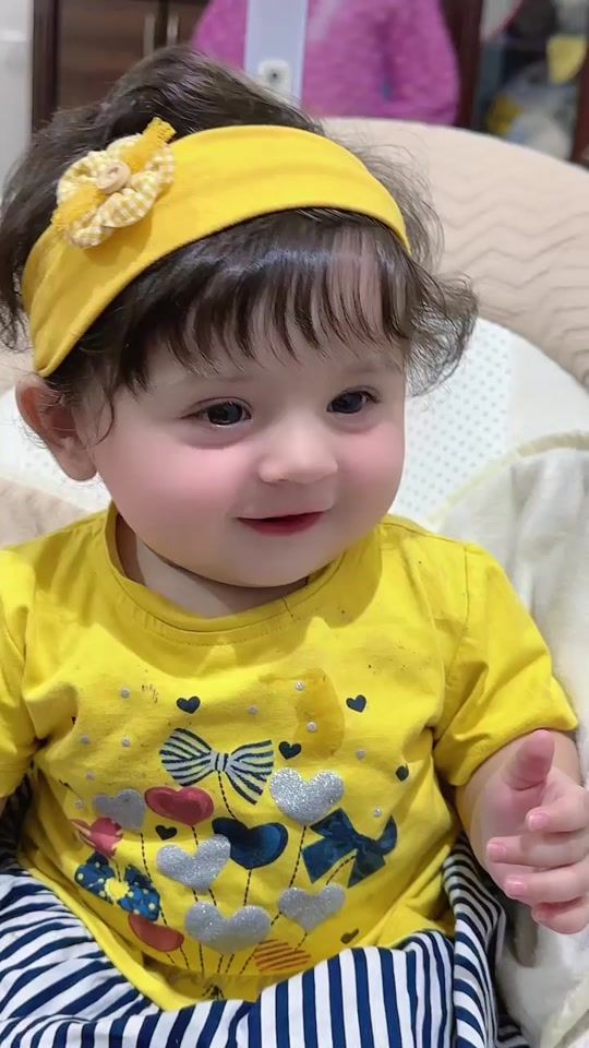 TikTok video thumbnail by ashfaqkhanoffcial1