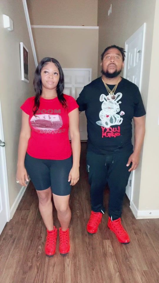 TikTok video thumbnail by thepacesquad1