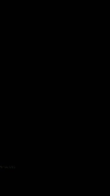 TikTok video thumbnail by ciggpack