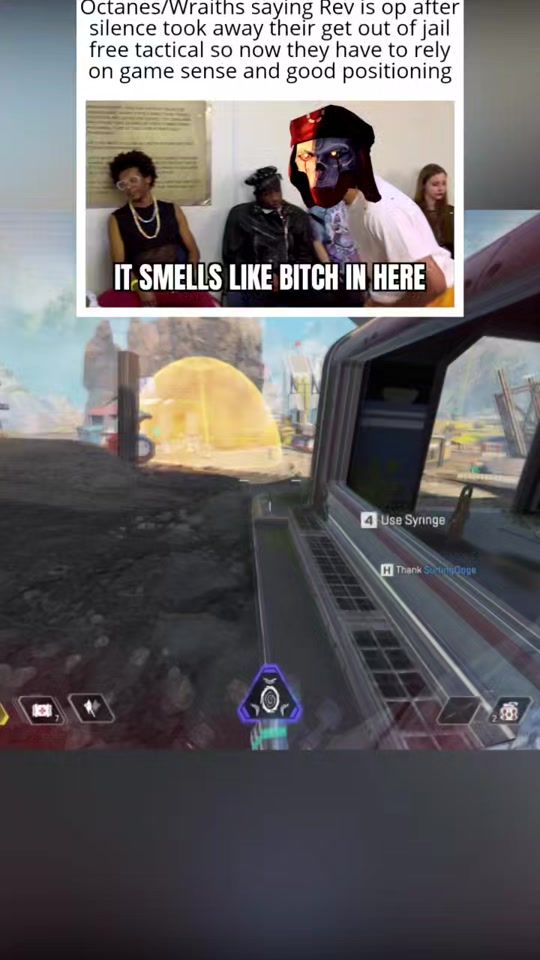 TikTok video thumbnail by dawgy9