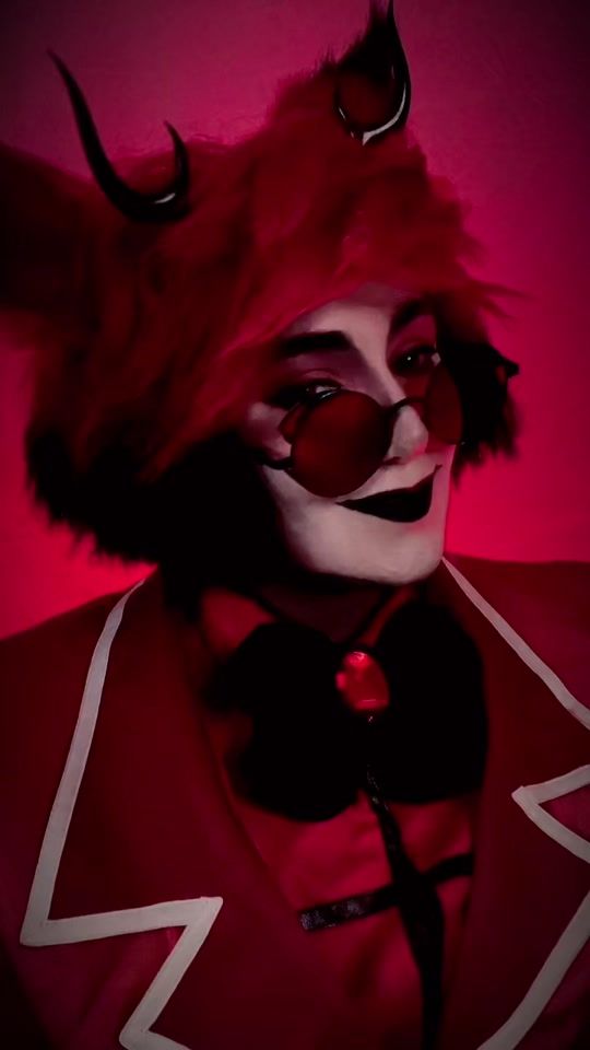 TikTok video thumbnail by hannahbellleigh