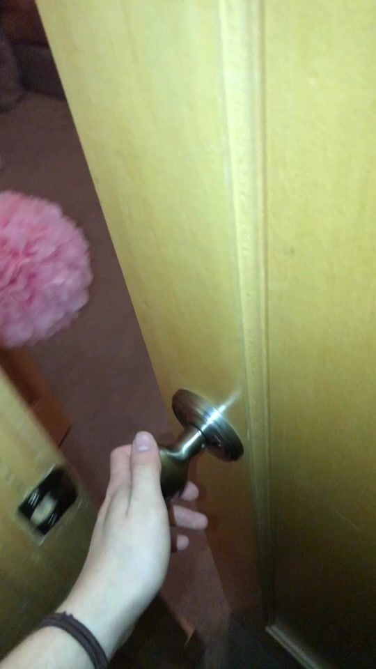 TikTok video thumbnail by kthuntley