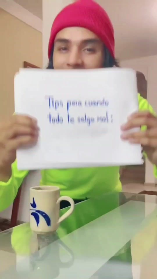 TikTok video thumbnail by divertiryeducar