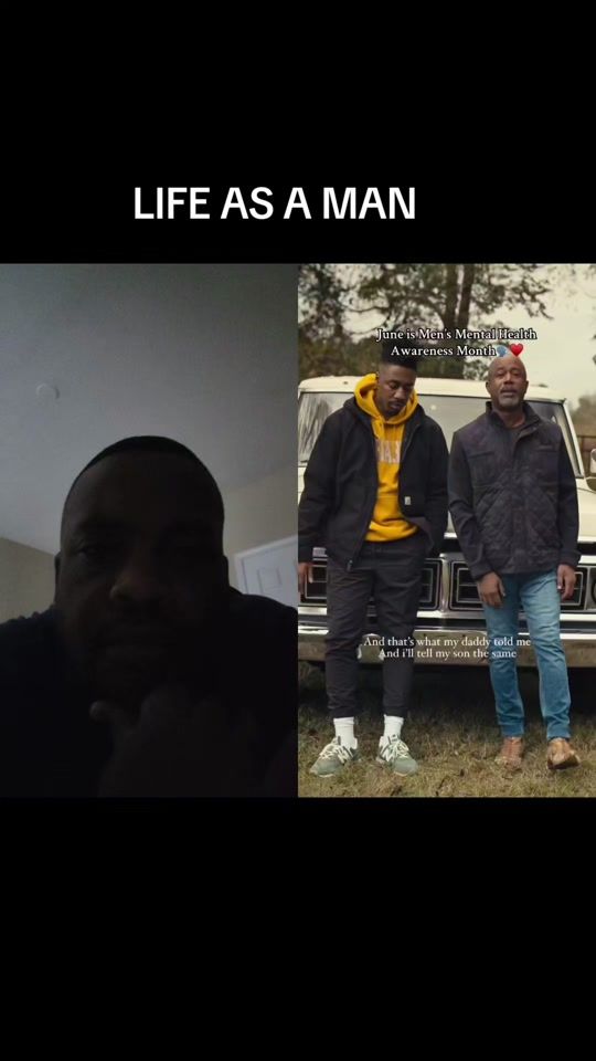 TikTok video thumbnail by khimani_thoughts