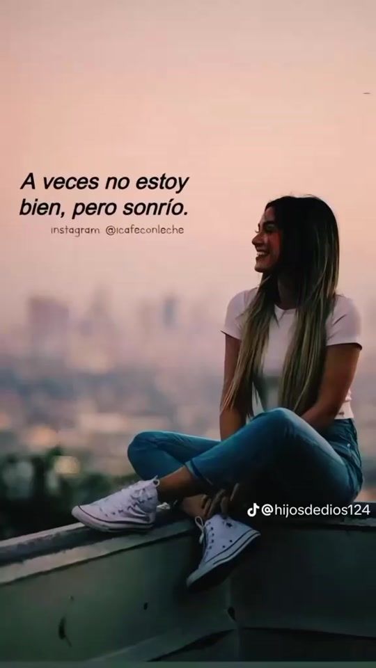 TikTok video thumbnail by marianiz88