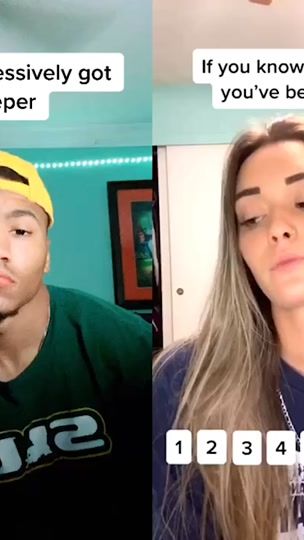 TikTok video thumbnail by jokerjay_