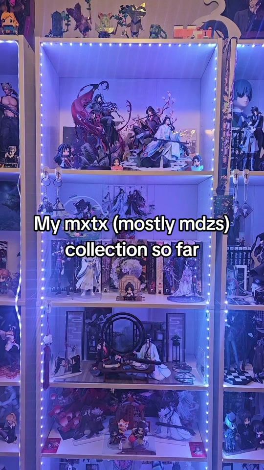 TikTok video thumbnail by sebastiansleftnostril