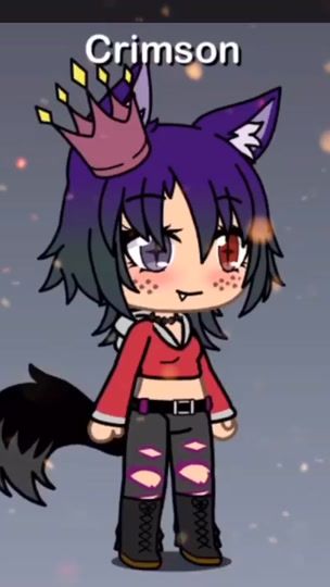 TikTok video thumbnail by meliglaz