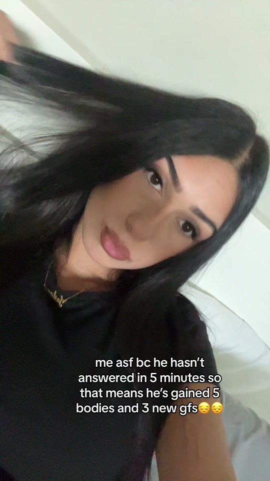 TikTok video thumbnail by whoisjaslene