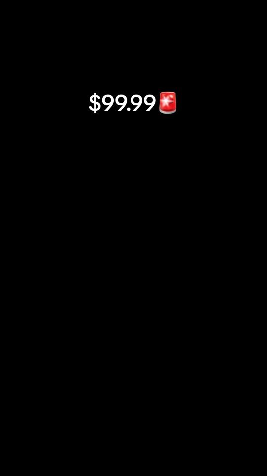 TikTok video thumbnail by texasbootranch