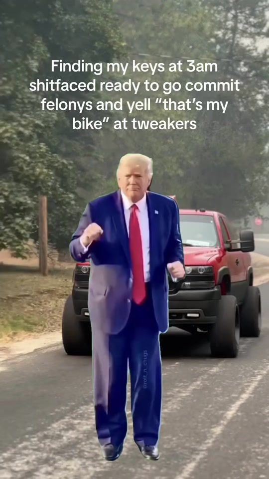 TikTok video thumbnail by brokedown6.0