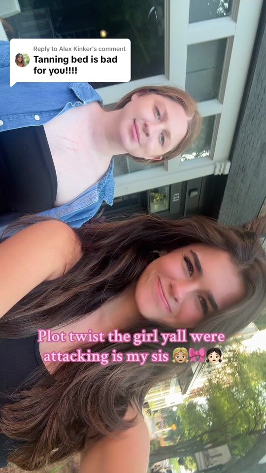 TikTok video thumbnail by anslee.dale.staten