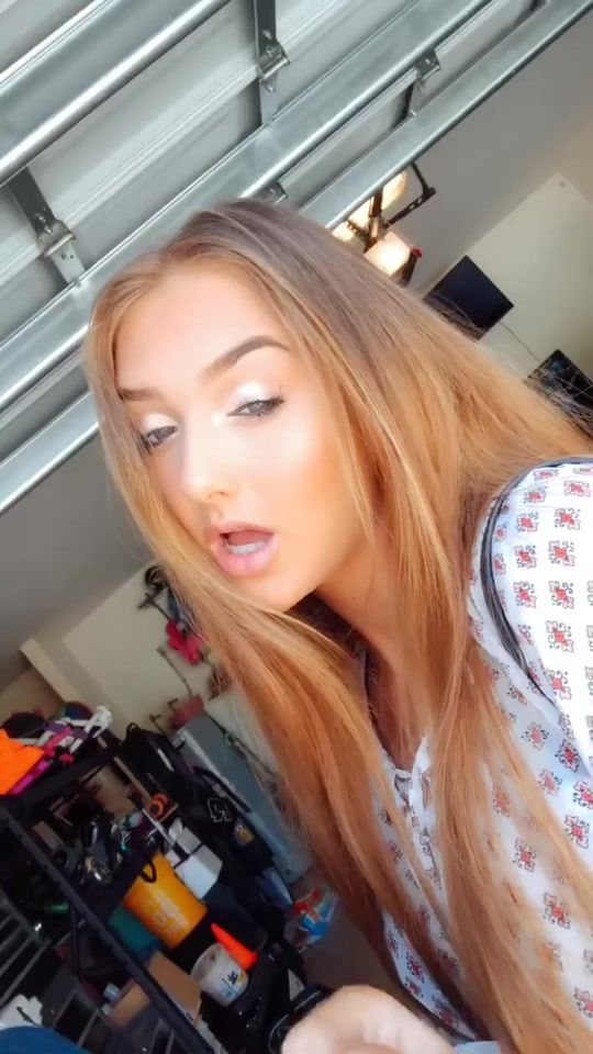 TikTok video thumbnail by emmadmalone