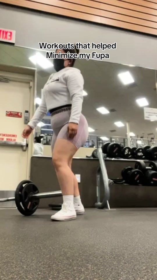 TikTok video thumbnail by lissandra.arias