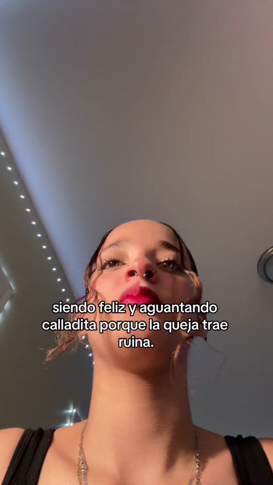 TikTok video thumbnail by abreuashhh