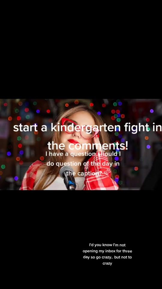 TikTok video thumbnail by heyitznat28